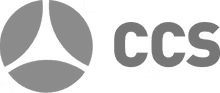 CCS Control Systems