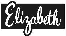 Elizabeth Tooling and Tablet Presses