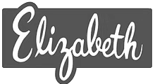 Elizabeth Tooling and Tablet Presses