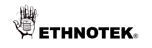 Ethnotek