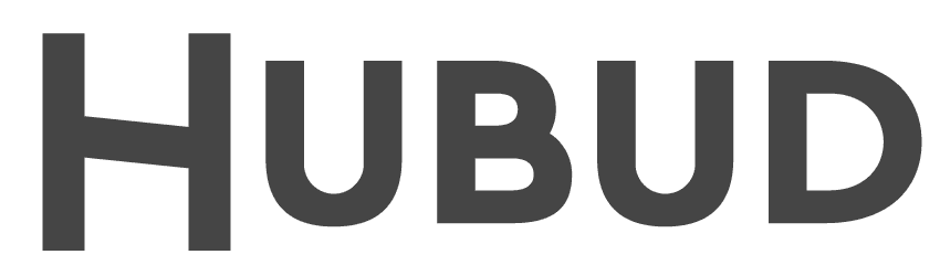 Hubud