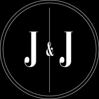 J&J Decorating
