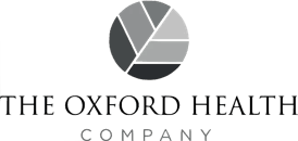 The Oxford Health Company