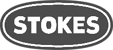 Stokes Tablet Presses