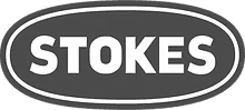 Stokes Tablet Presses